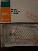 Wonder pleister, Diversen, Ophalen, Nieuw