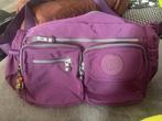 Dames schouder tasje, Handtassen en Accessoires, Tassen | Reistassen en Weekendtassen, Ophalen of Verzenden