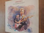 Lp Chris Rea, Cd's en Dvd's, Vinyl | Pop, Ophalen of Verzenden, 1980 tot 2000, Gebruikt, 12 inch