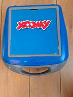 Xoomy tekenprojector, Hobby en Vrije tijd, Tekenen, Ophalen of Verzenden, Zo goed als nieuw