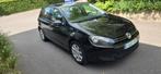 Golf 6 benzine 1.4 km173.000 met keuring, Auto's, Volkswagen, Euro 5, Bedrijf, Golf, Te koop