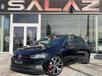 Volkswagen Polo GTI 2.0 TSi DSG_B.AUTO_CARPPLAY_NAVI_JANTES_, Te koop, Cruise Control, Berline, Benzine