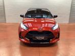 Toyota Yaris 1.5 Style Toyota Yaris Style 1.5 Hybride Auto e, Automaat, Euro 6, 96 kW, 5 deurs