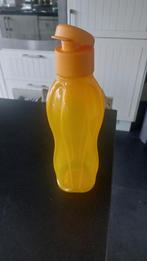 Tupperware drinkfles groot 750ml, Huis en Inrichting, Keuken | Tupperware, Ophalen