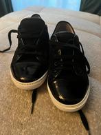 LANVIN dames sneakers maat 36, Kleding | Dames, Schoenen, Ophalen of Verzenden, Zo goed als nieuw, Sneakers