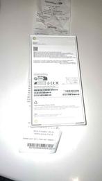 Iphone17 256GB TOUT NOUVEAU BOITE SCELLÉ AVEC FACTURE !, Tickets & Billets