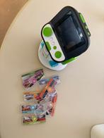 Interactieve microscoop vtech, Kinderen en Baby's, Ophalen, Nieuw, 6 jaar of ouder