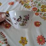 kahla konitz koffieservies, Antiek en Kunst, Antiek | Servies compleet, Ophalen