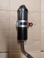 ktm  sx65  bud demper, Ophalen of Verzenden