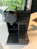 Delonghi NESPRESSO Lattisima, Ophalen, Koffiepads en cups, Gebruikt, Espresso apparaat
