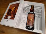 The Macallan The Archival Series Folio 8, Ophalen, Nieuw