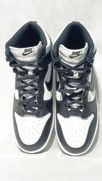 Nike Dunk High Retro - Maat 42 - Nieuw - #36#, Neuf, Nike Dunk High Retro, Enlèvement ou Envoi, Autres couleurs