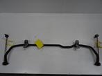 STABILISATORSTANG VOOR Seat Leon (5FB) (01-2012/08-2020), Gebruikt, Seat