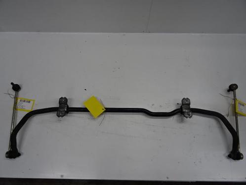 STABILISATORSTANG VOOR Seat Leon (5FB) (01-2012/08-2020), Auto-onderdelen, Ophanging en Onderstel, Seat, Gebruikt