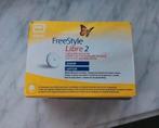 freestyle libre 2, Ophalen, Zo goed als nieuw