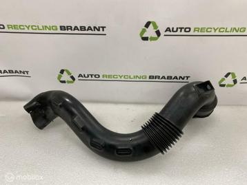 Luchtinlaatbuis Dacia Sandero 2 Stepway ORIGINEEL 165556691R beschikbaar voor biedingen