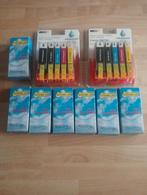 Cartouches d'encre Canon #570 /571 et 580/581 #, Enlèvement, Neuf, Cartridge, Canon