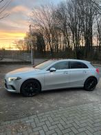 Mercedes a klasse, Auto's, Mercedes-Benz, Automaat, Diesel, Particulier, Te koop