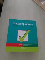Boeken hbo5 verpleegkundige, Boeken, Ophalen, Nieuw, Hoger Onderwijs