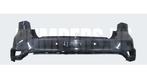 Bumper	Fiat Freemont - Dodge Journey Facelift 11- 1TY37TRM A, Gebruikt, 6 maanden garantie, Ophalen of Verzenden, Achter