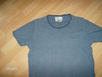 t-shirt merk jack and jones - maat s, Kleding | Heren, T-shirts, Ophalen of Verzenden, Gedragen, Maat 46 (S) of kleiner, Jack & Jones