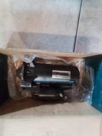 starter NIEUW  voor CITROEN  en PEUGEOT, Auto-onderdelen, Ophalen, Peugeot