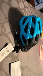 Bolt maat Large, Fietsen en Brommers, Ophalen, Nieuw