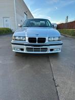 Bmw 318is e36 M - Pakket, Autos, Achat, Entreprise, Boîte manuelle, Alcantara