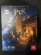 Mr jack + 3d insert, Enlèvement ou Envoi