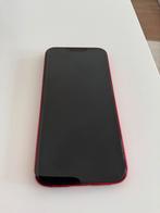 Iphone 13 / 64GB, Telecommunicatie, Mobiele telefoons | Apple iPhone, Ophalen of Verzenden, Zo goed als nieuw, 64 GB, IPhone 13