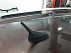 ANTENNE Peugeot 2008 (CU) (01-2013/12-2019), Auto-onderdelen, Gebruikt, Peugeot