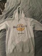 Hard rock, Kleding | Dames, Ophalen, Gedragen