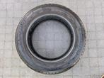 Band Michelin Agilis 215/60R17C 104/102 H, Ophalen, 215 mm, Nieuw, 17 inch