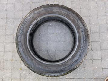 Band Michelin Agilis 215/60R17C 104/102 H beschikbaar voor biedingen