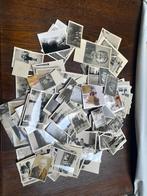 Lot de photos et documents anciens d'une famille allemande d, Photo, 1940 à 1960, Utilisé, Enlèvement ou Envoi