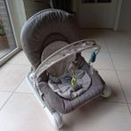 Wipstoel voor baby....vrgprs: 10 €, Ophalen, Gebruikt, Gordel(s)