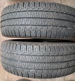 225/70/15C 225/70R15C 2257015C été Michelin, Enlèvement