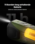 Warmtebeeldcamera voor de jacht | GRATIS LEVERING, -, Verzenden, Nieuw, TOPDON