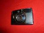 Agfa Parat I vintage fototoestel (1963), Verzamelen, Ophalen of Verzenden, 1960 tot 1980, Fototoestel