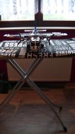 lego 42025 2en 1 1297 piece 2014 annéé 150€ comple monté, Enlèvement, Comme neuf, Ensemble complet