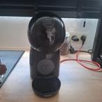 Dolce gusto, Ophalen, Gebruikt, Koffiepads en cups, Afneembaar waterreservoir