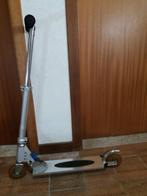 Step zelftrap, Ophalen of Verzenden, Gebruikt, Gewone step