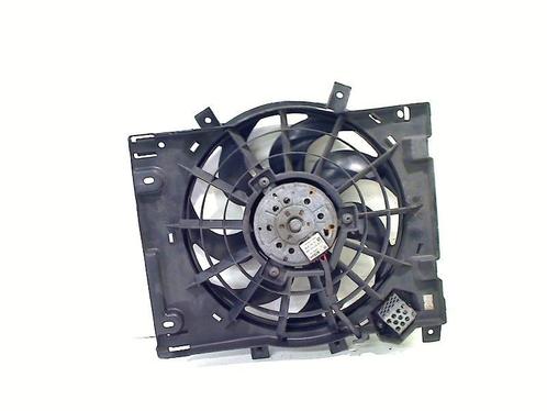 KOELVENTILATORMOTOR Opel Astra H (L48) (0130303202), Auto-onderdelen, Airco en Verwarming, Opel, Gebruikt