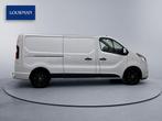 Fiat Talento 2.0 MultiJet L2H1 SX 170 PK Automaat Trekhaak N, Auto's, Automaat, Parkeersensor, Bedrijf, Diesel