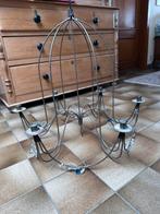 Luster kaarsen, Ophalen, Overige materialen, Gebruikt, 75 cm of meer