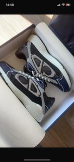 CD sneakers maat 39. Onzinbiedingen word niet op gereageerd., Ophalen, Nieuw, Sneakers
