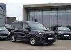 Ford Transit Courier Limited 1.0i Automaat, Auto's, Automaat, Monovolume, Euro 6, https://public.car-pass.be/vhr/4054336f-10d8-4ed2-bc69-1b62bac1a08c