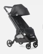 Compacte buggy - plooibuggy, Kinderen en Baby's, Ophalen, Nieuw, Overige merken, Zonnekap