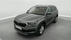 Skoda Kodiaq 1.5 TSI ACT Clever DSG (bj 2023, automaat), Auto's, Skoda, Automaat, 110 kW, 4 cilinders, 7 zetels