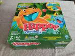 Hippos Gloutons Grand jeu de HASBRO, Comme neuf, Enlèvement ou Envoi
